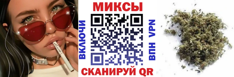 ссылка на мегу сайт  Судак  Бутират буратино 
