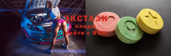 шишки Аркадак