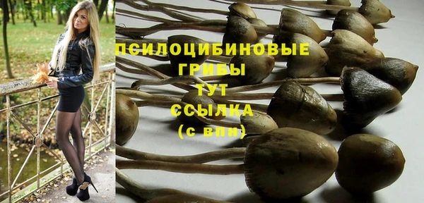 таблы Балабаново